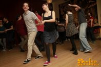 14/02/14 - Swing Jam
