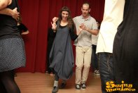 14/02/14 - Swing Jam