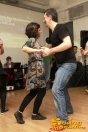 14/02/14 - Swing Jam