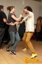14/02/14 - Swing Jam