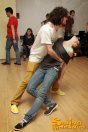 14/02/14 - Swing Jam