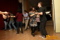 14/02/14 - Swing Jam
