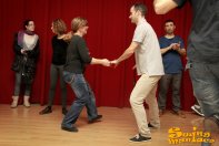 14/02/14 - Swing Jam