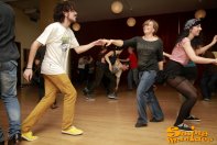 14/02/14 - Swing Jam