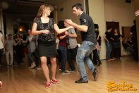 14/02/14 - Swing Jam