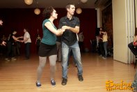 14/02/14 - Swing Jam