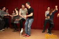 14/02/14 - Swing Jam