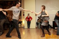 14/02/14 - Swing Jam