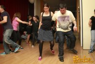 14/02/14 - Swing Jam