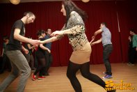18/02/14 - Swing Jam