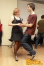 18/02/14 - Swing Jam