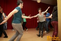 18/02/14 - Swing Jam