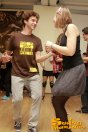 18/02/14 - Swing Jam