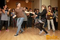 18/02/14 - Swing Jam