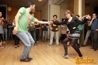 18/02/14 - Swing Jam