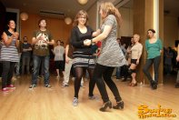 18/02/14 - Swing Jam