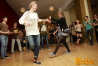 18/02/14 - Swing Jam