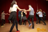 18/02/14 - Swing Jam