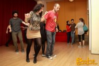 18/02/14 - Swing Jam