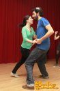 18/02/14 - Swing Jam