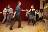 18/02/14 - Swing Jam
