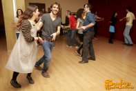 18/02/14 - Swing Jam