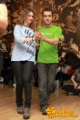 18/02/14 - Swing Jam