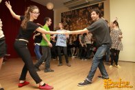 18/02/14 - Swing Jam