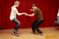 18/02/14 - Swing Jam