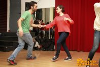 18/02/14 - Swing Jam