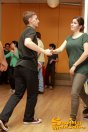 18/02/14 - Swing Jam
