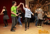18/02/14 - Swing Jam