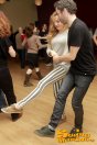 20/02/14 - Beginners Jam