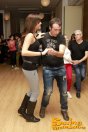 20/02/14 - Beginners Jam
