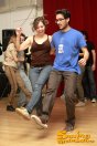20/02/14 - Beginners Jam