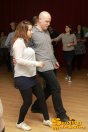 20/02/14 - Beginners Jam