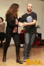 20/02/14 - Beginners Jam