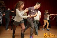 20/02/14 - Beginners Jam
