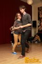 20/02/14 - Beginners Jam