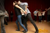 20/02/14 - Beginners Jam