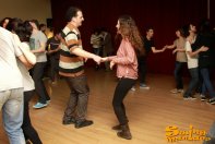 20/02/14 - Beginners Jam