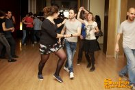 20/02/14 - Beginners Jam