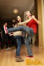 20/02/14 - Beginners Jam