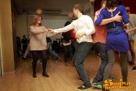 21/02/14 - Swing Jam