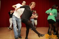 21/02/14 - Swing Jam