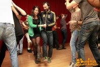 21/02/14 - Swing Jam