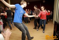 21/02/14 - Swing Jam
