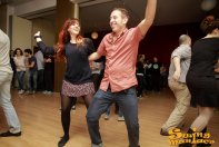 21/02/14 - Swing Jam