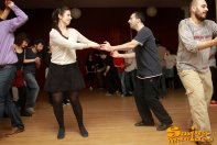 21/02/14 - Swing Jam