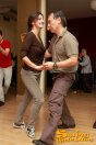 21/02/14 - Swing Jam